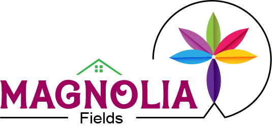 Magnolia Resort - Luxury Cottages in Nature